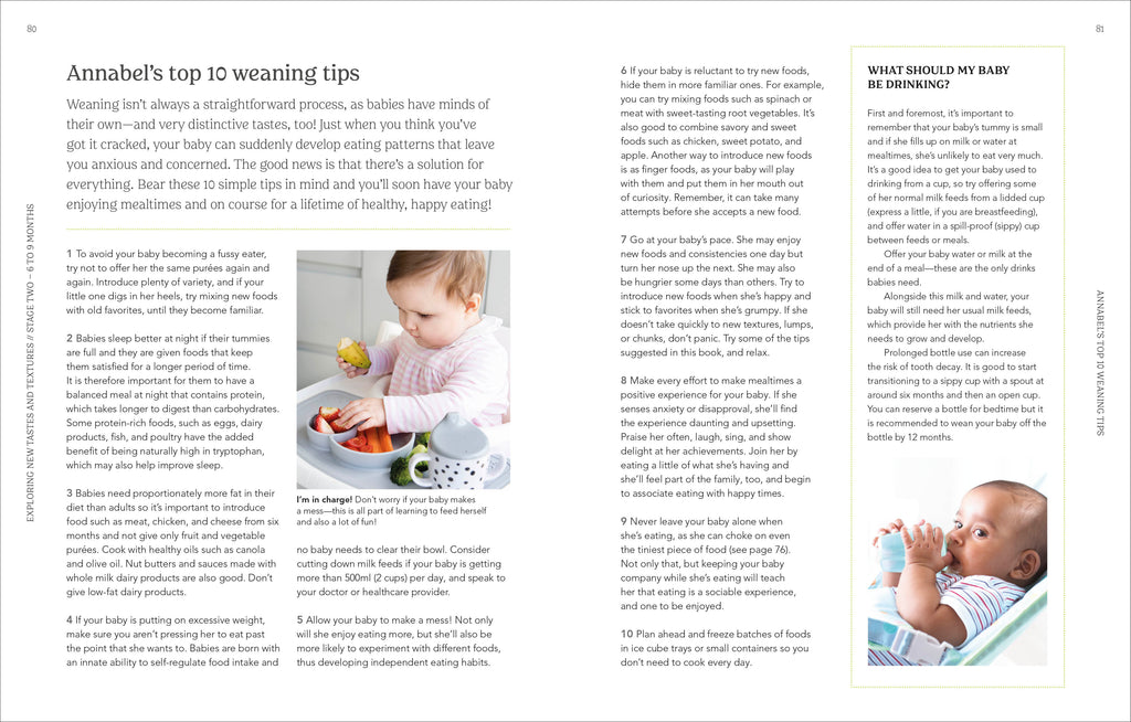 Weaning-Spread, Image, (PRHC, Design, Do, Not, Use)-9