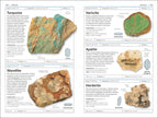 Rocks & Minerals