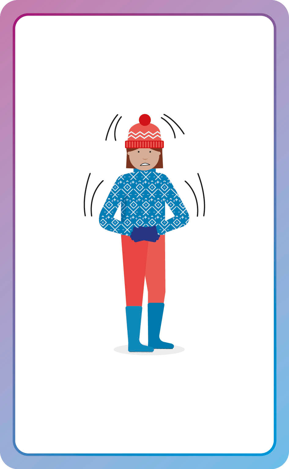 English for Everyone Junior First Words Flash Cards-Spread, Image, (PRHC, Design, Do, Not, Use)-6