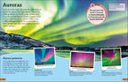 DKFindout! Arctic and Antarctic-Spread, Image, (PRHC, Design, Do, Not, Use)-1
