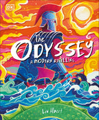 The Odyssey