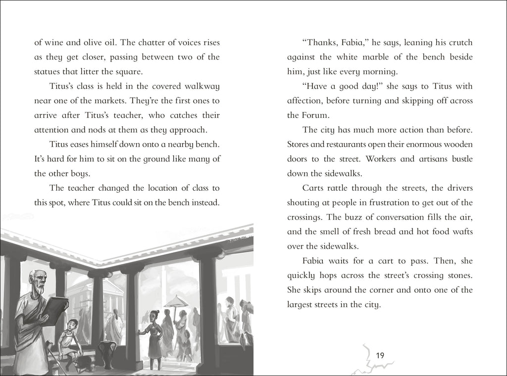 Against the Odds Pompeii-Spread, Image, (PRHC, Design, Do, Not, Use)-6