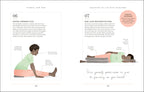Mindful New Mom-Spread, Image, (PRHC, Design, Do, Not, Use)-9
