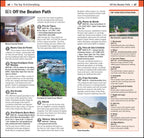 DK Top 10 Rio de Janeiro