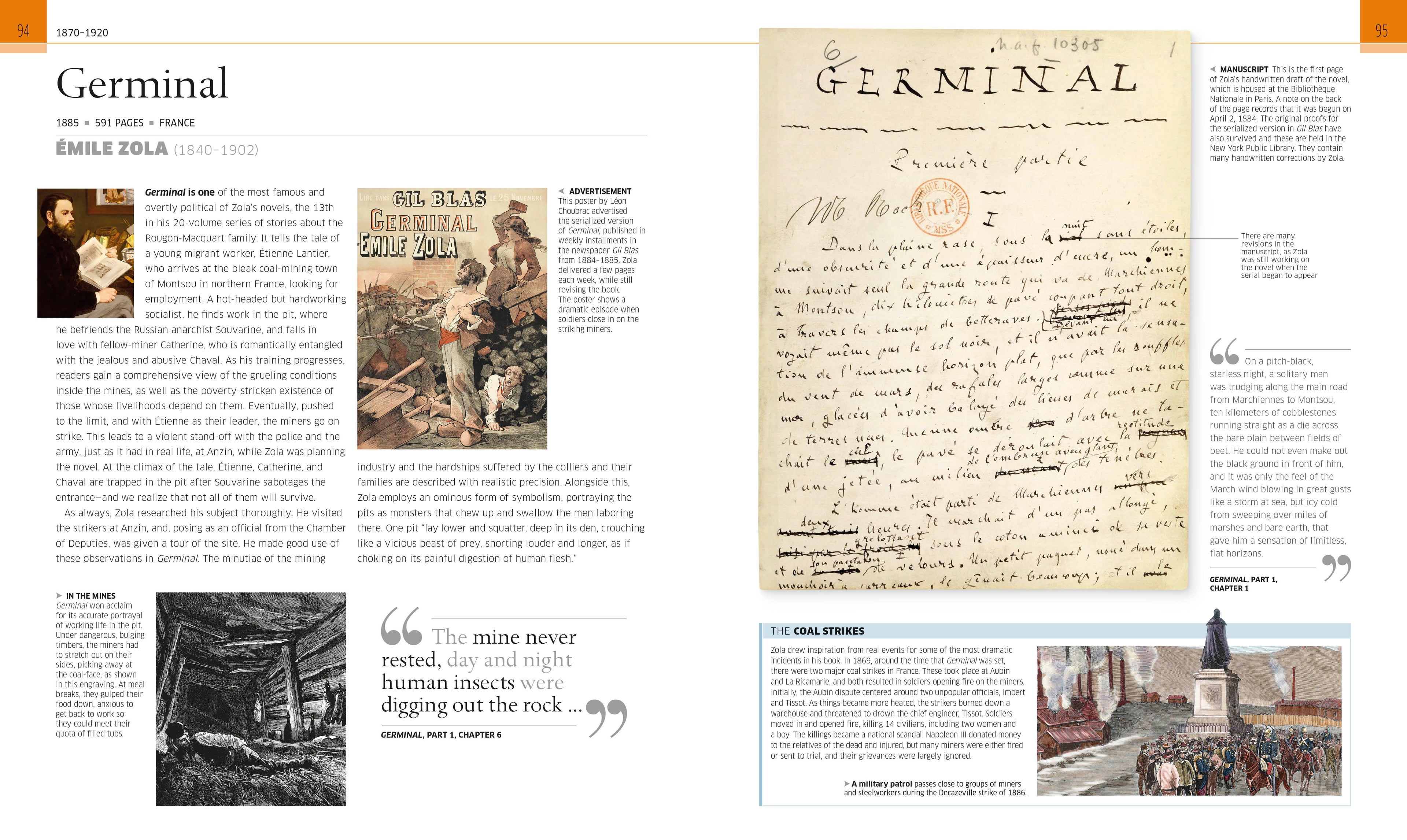 Great Novels-Spread, Image, (PRHC, Design, Do, Not, Use)-5