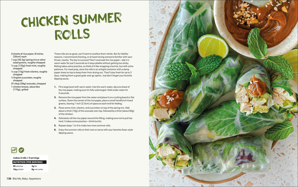 Bite Me-Spread, Image, (PRHC, Design, Do, Not, Use)-3