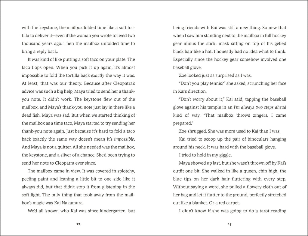 Nina and the Keeper of the Keystone-Spread, Image, (PRHC, Design, Do, Not, Use)-3