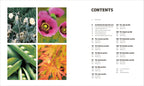 Gardening Through the Year-Spread, Image, (PRHC, Design, Do, Not, Use)-1