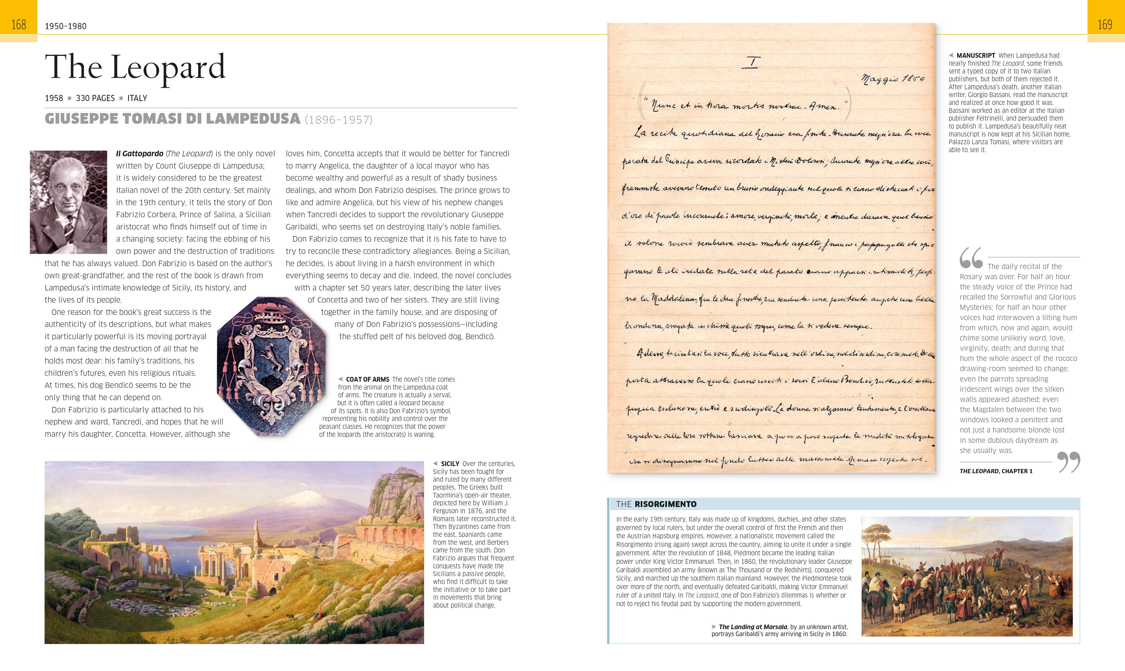 Great Novels-Spread, Image, (PRHC, Design, Do, Not, Use)-8