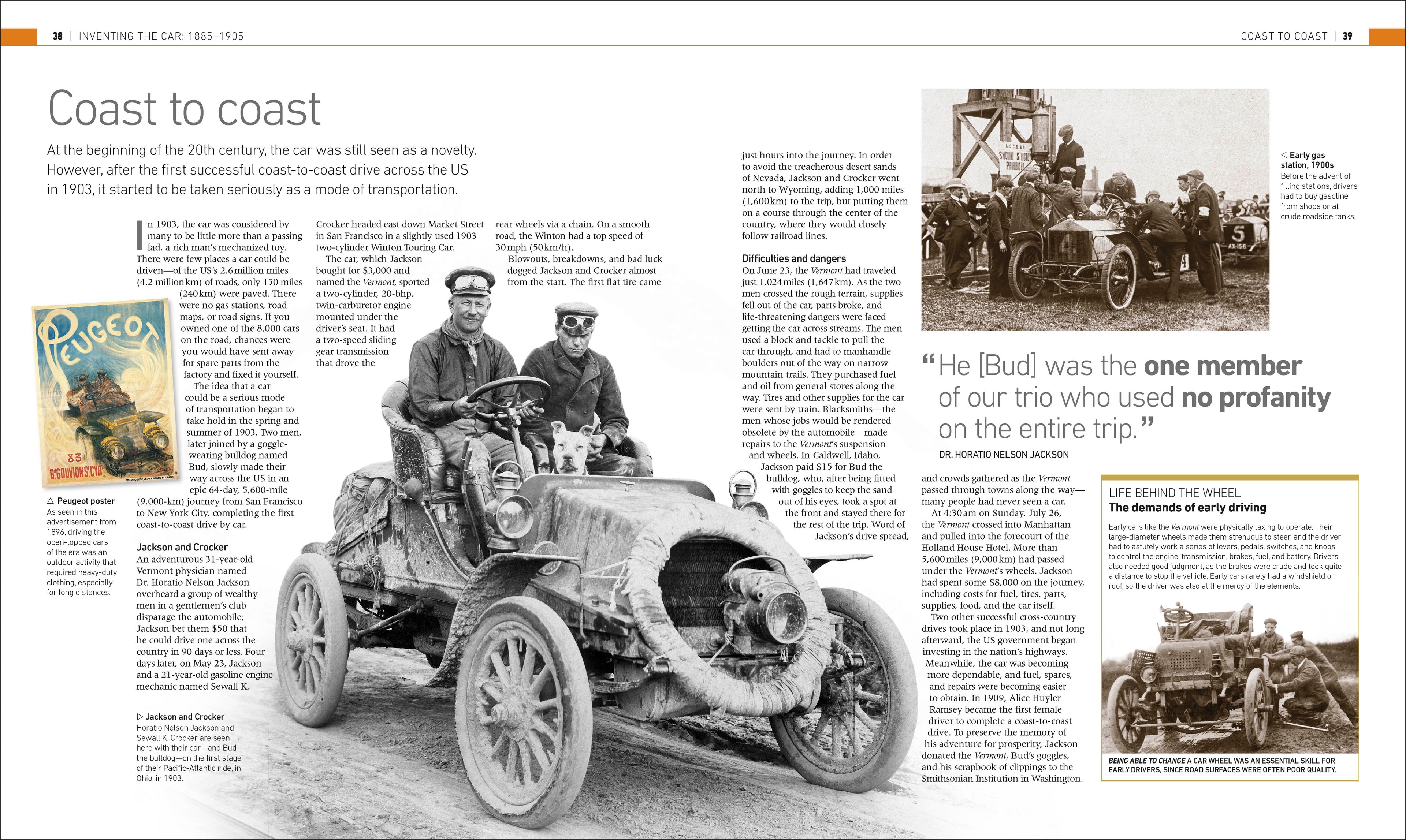 Drive-Spread, Image, (PRHC, Design, Do, Not, Use)-7