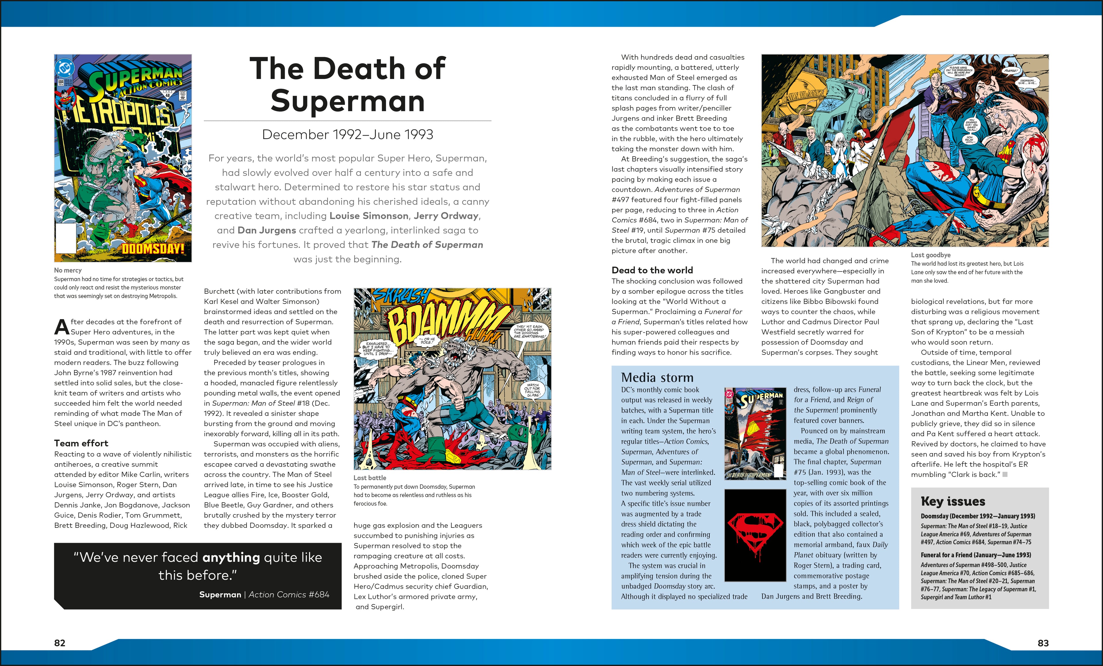 DC Greatest Events-Spread, Image, (PRHC, Design, Do, Not, Use)-3