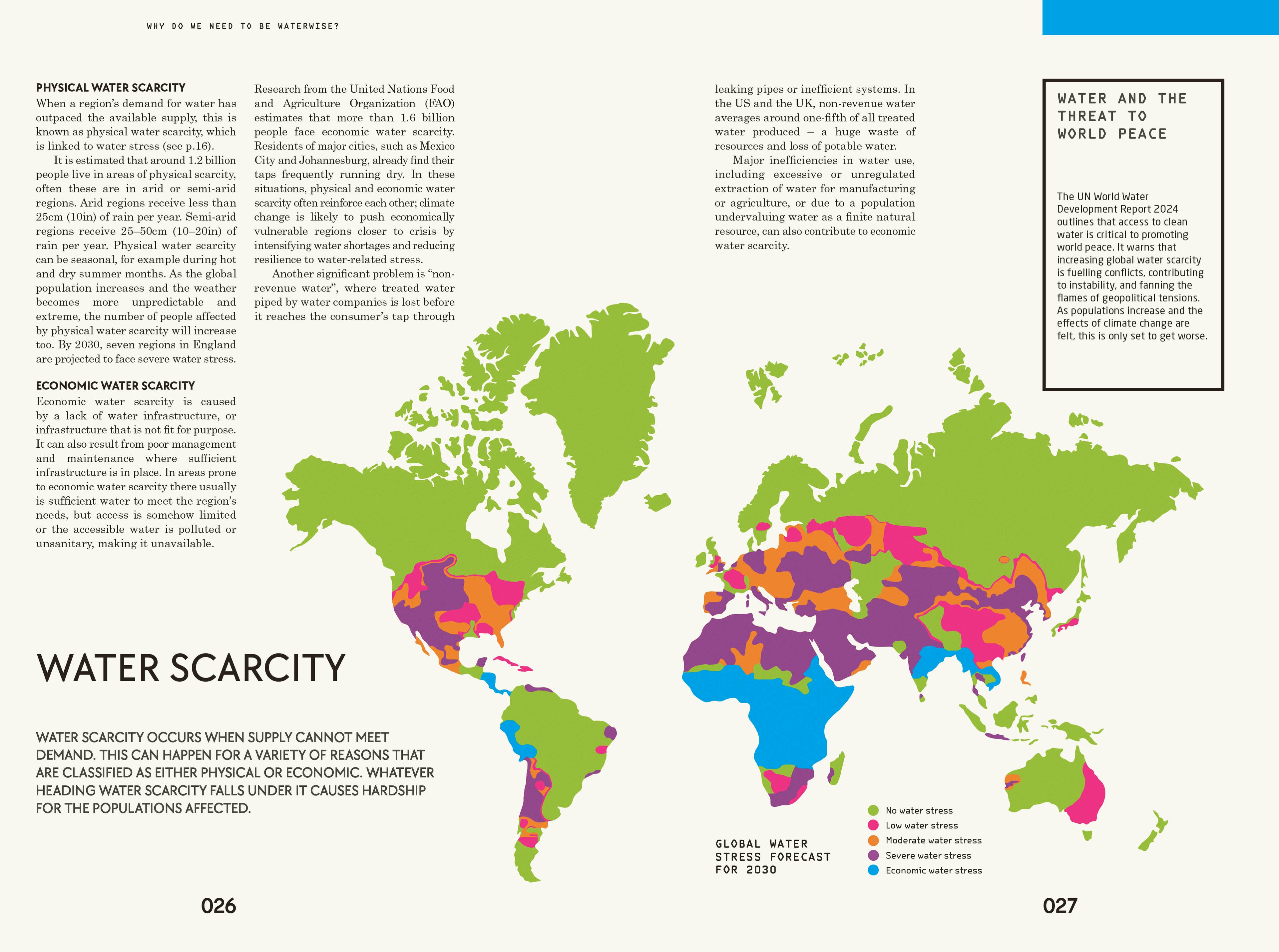 RHS Waterwise Garden-Spread, Image, (PRHC, Design, Do, Not, Use)-2