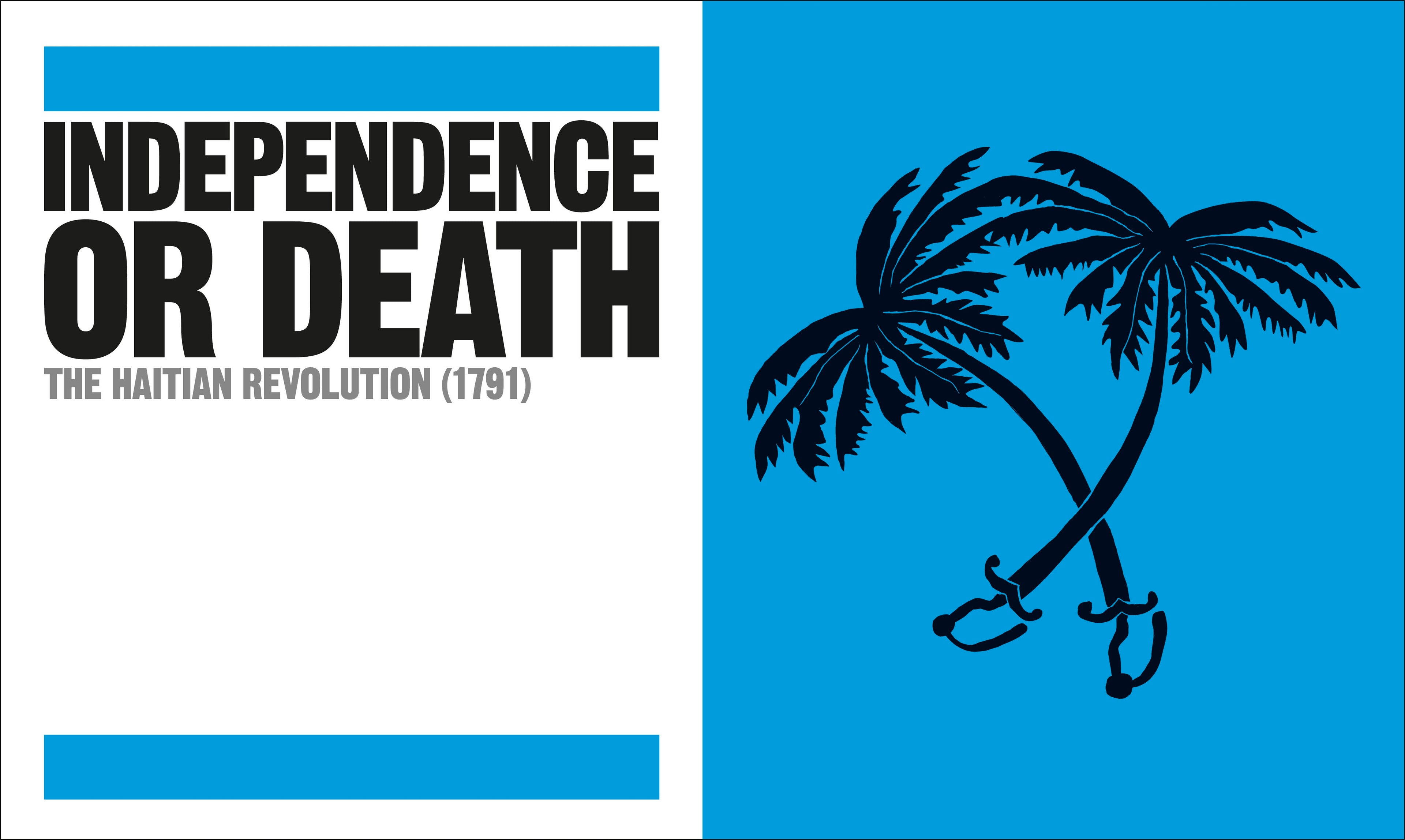 The Black History Book