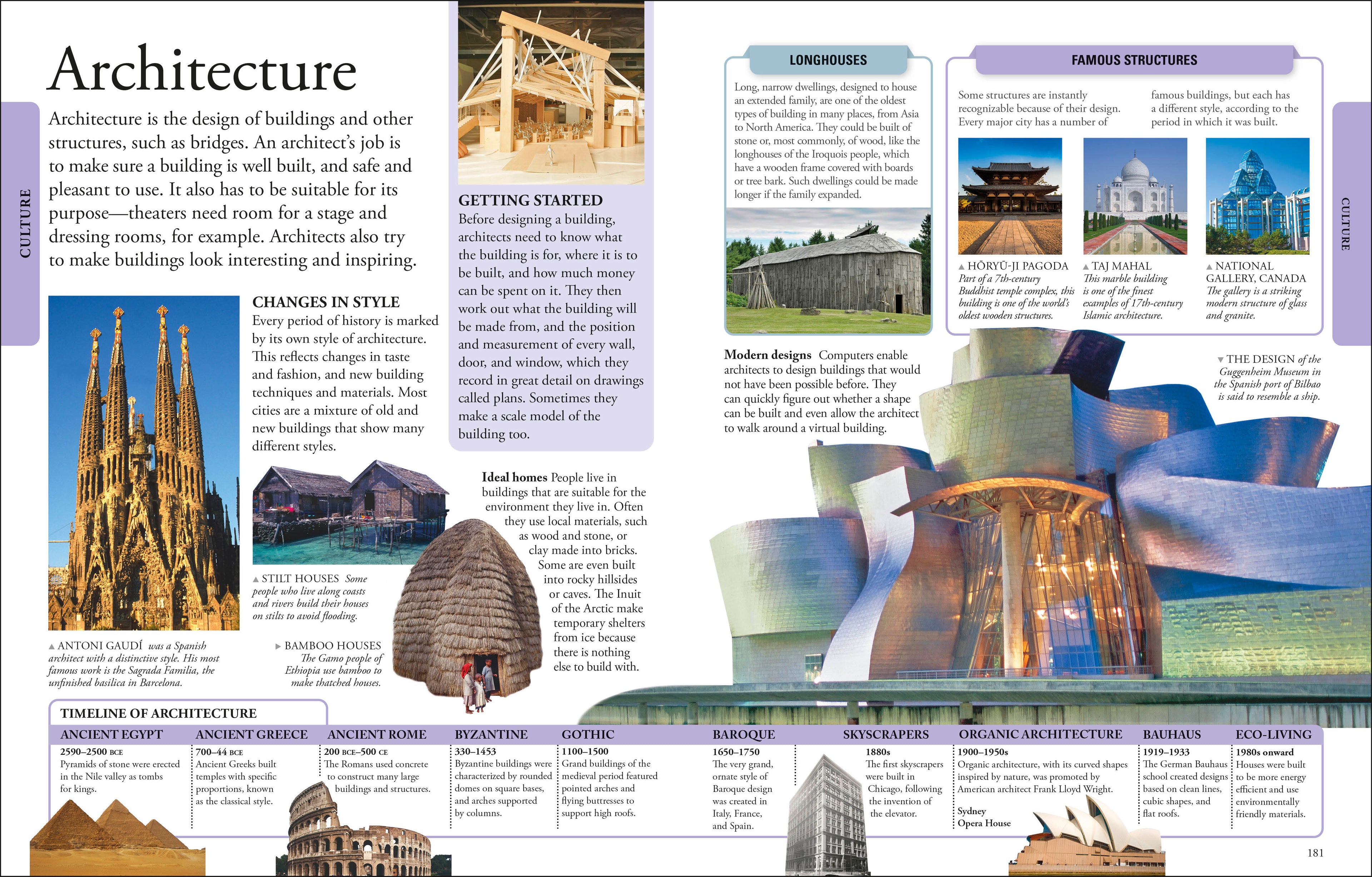 The New Children's Encyclopedia-Spread, Image, (PRHC, Design, Do, Not, Use)-4