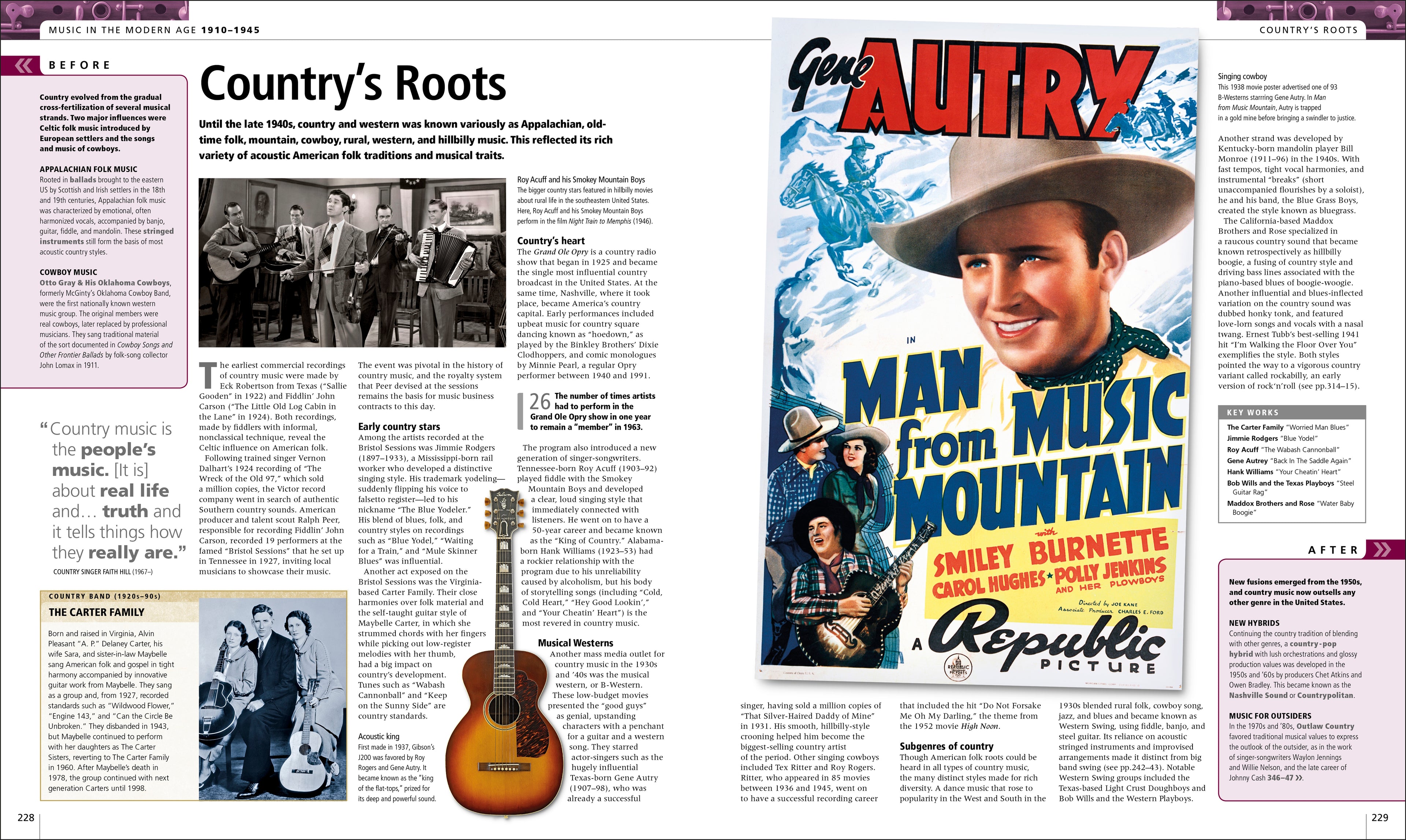 Music-Spread, Image, (PRHC, Design, Do, Not, Use)-3