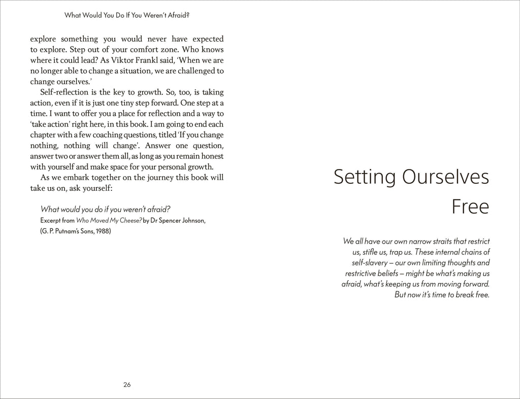 What Would You Do If You Weren't Afraid?-Spread, Image, (PRHC, Design, Do, Not, Use)-11