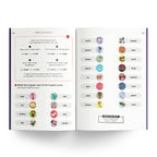 Mrs Wordsmith 3rd Grade English Sensational Workbook-Spread, Image, (PRHC, Design, Do, Not, Use)-6