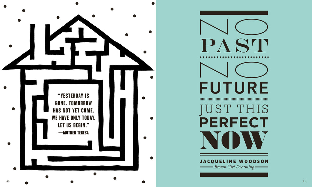 This Book is About You