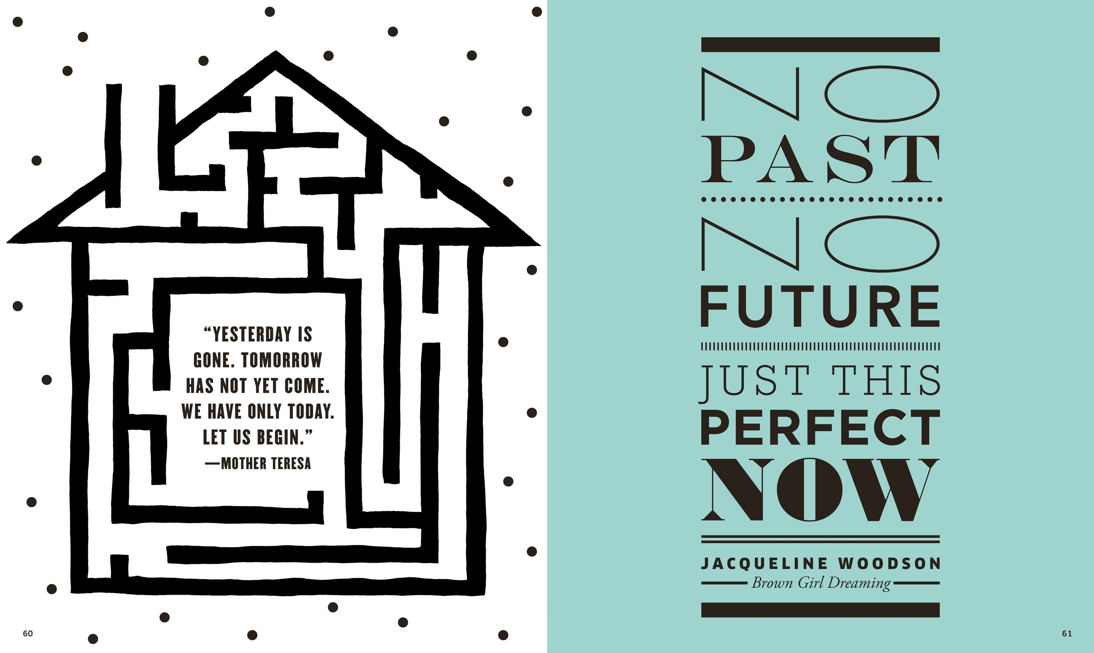 This Book is About You