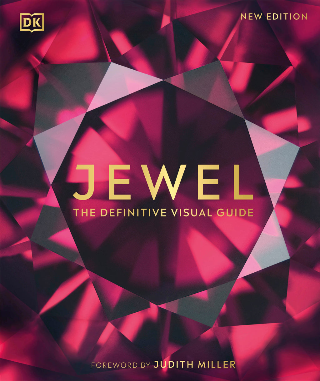 9780241601570-Jewel-Jacket Image