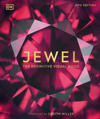 9780241601570-Jewel-Jacket Image