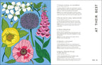 Your Gardening Year-Spread, Image, (PRHC, Design, Do, Not, Use)-12