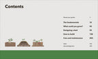 The Raised Bed Book-Spread, Image, (PRHC, Design, Do, Not, Use)-1