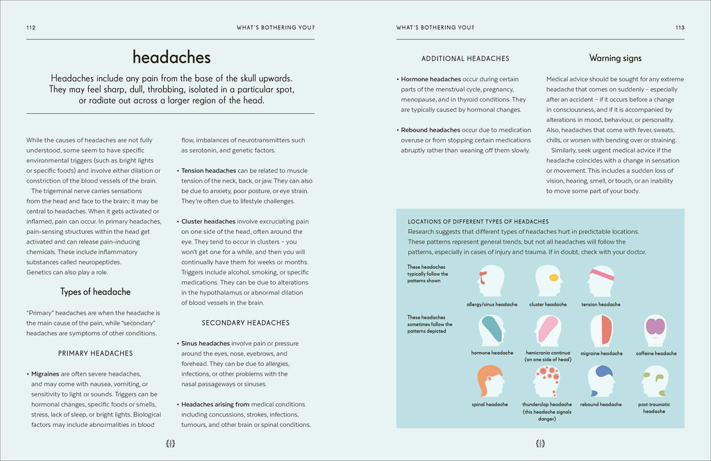Brain-Spread, Image, (PRHC, Design, Do, Not, Use)-5