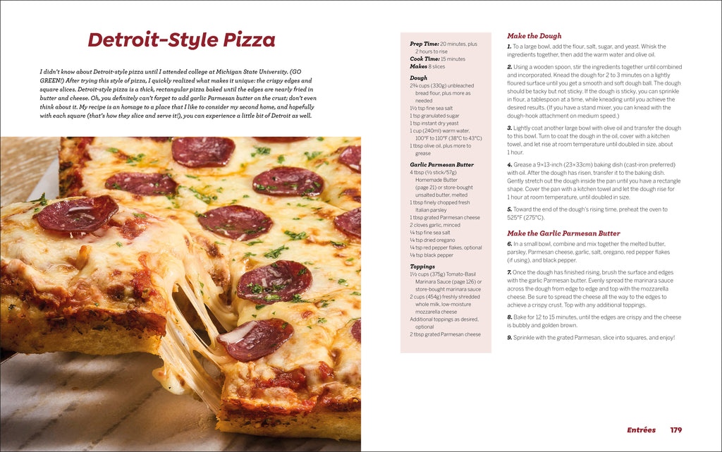 Let's Get Into It-Spread, Image, (PRHC, Design, Do, Not, Use)-8