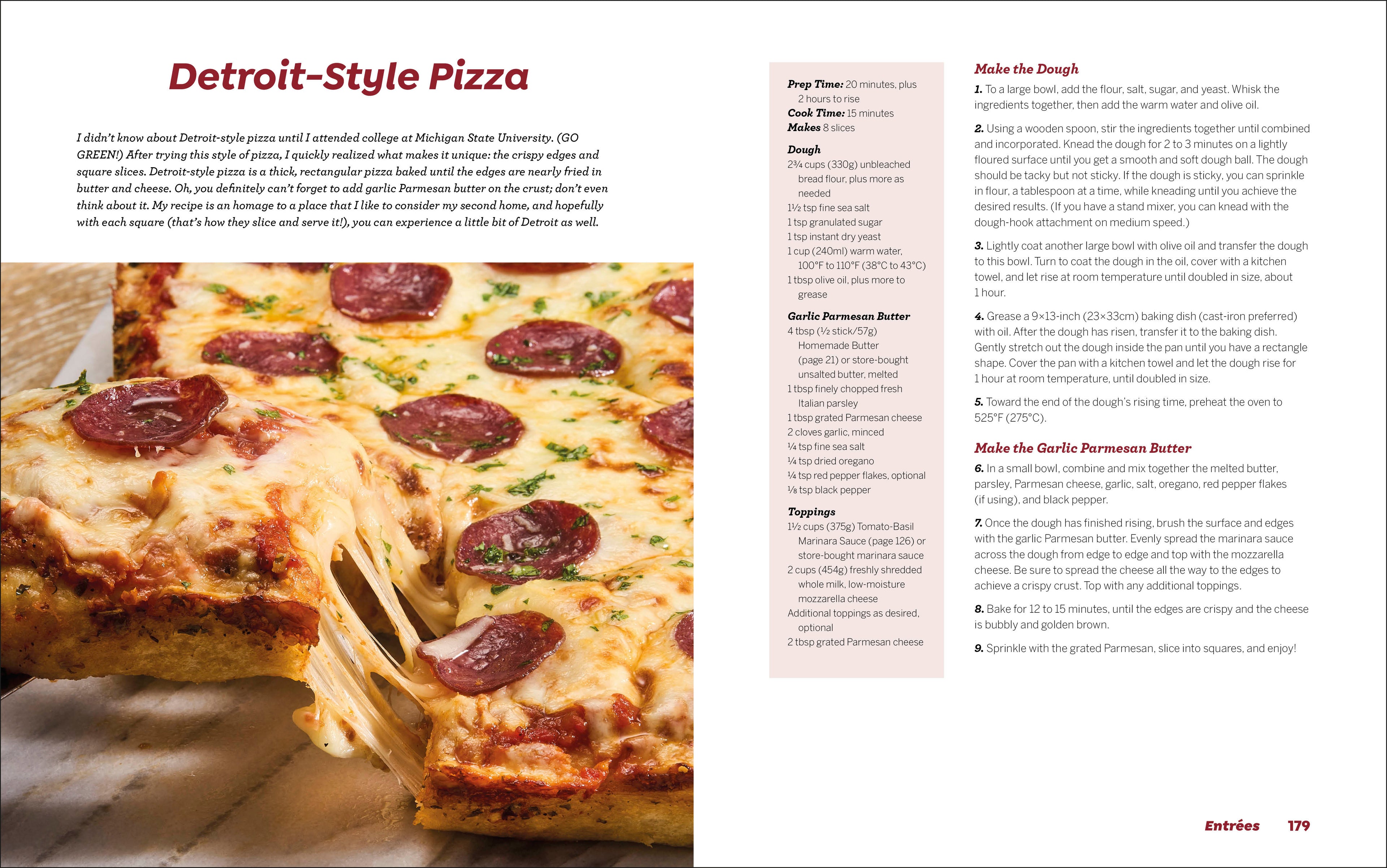 Let's Get Into It-Spread, Image, (PRHC, Design, Do, Not, Use)-8