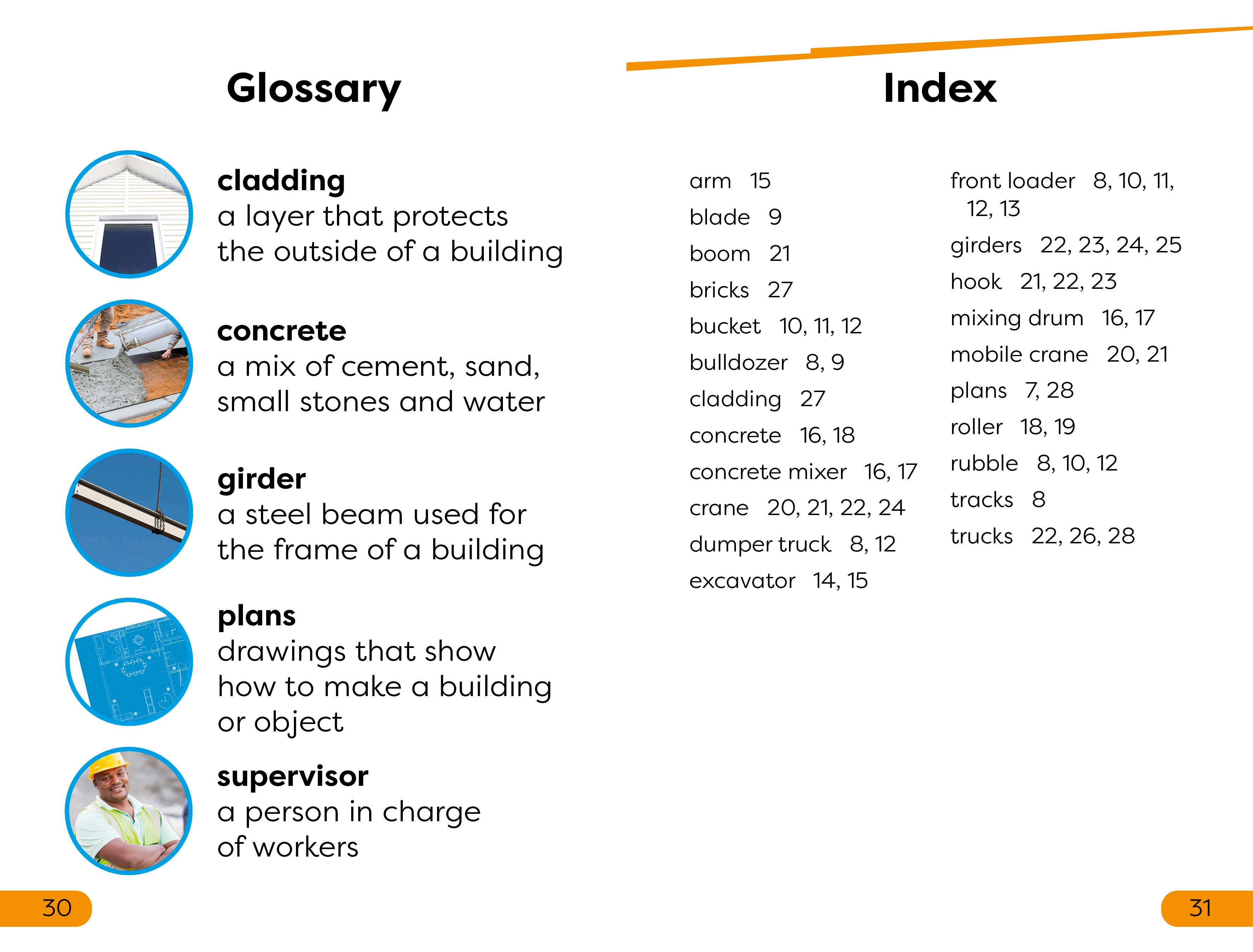 DK Super Readers Level 1 Mega Machines
