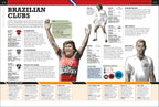 The Soccer Book-Spread, Image, (PRHC, Design, Do, Not, Use)-6