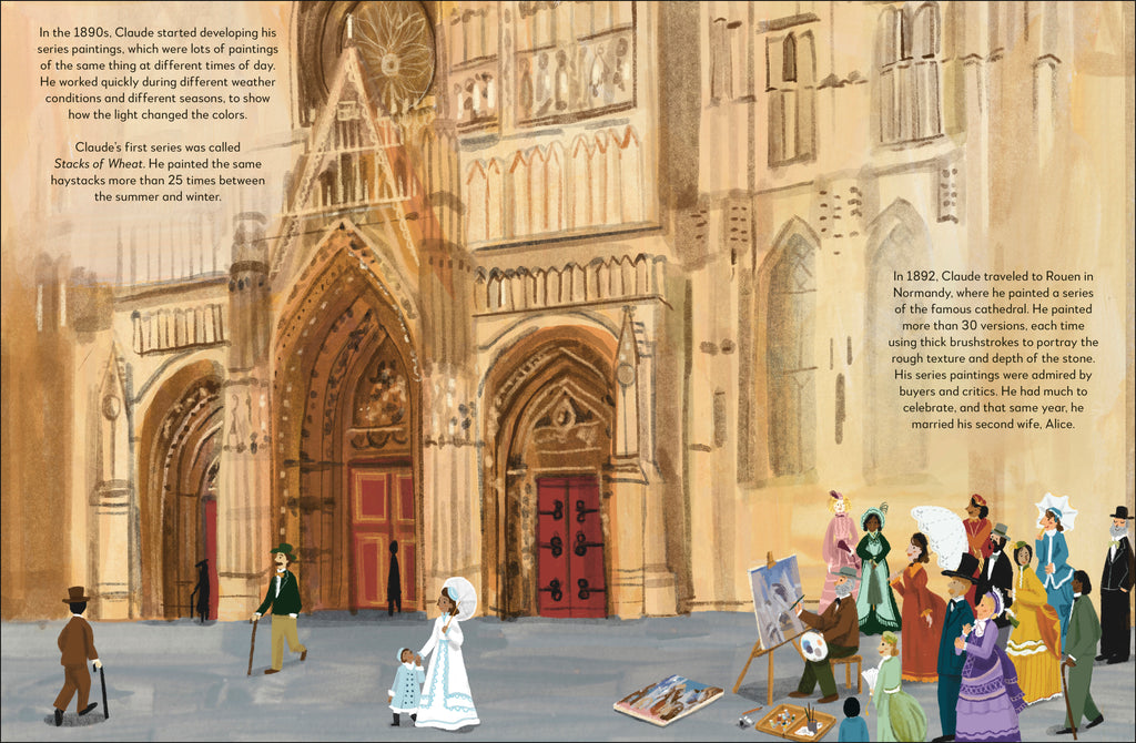 The Met Claude Monet-Spread, Image, (PRHC, Design, Do, Not, Use)-6