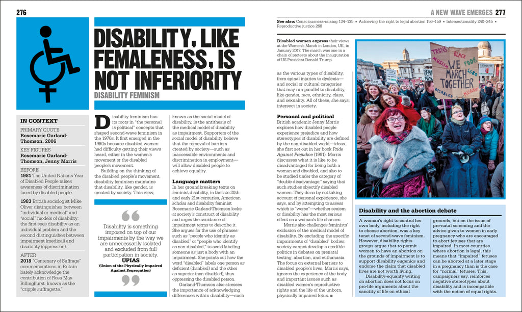 The Feminism Book-Spread, Image, (PRHC, Design, Do, Not, Use)-24