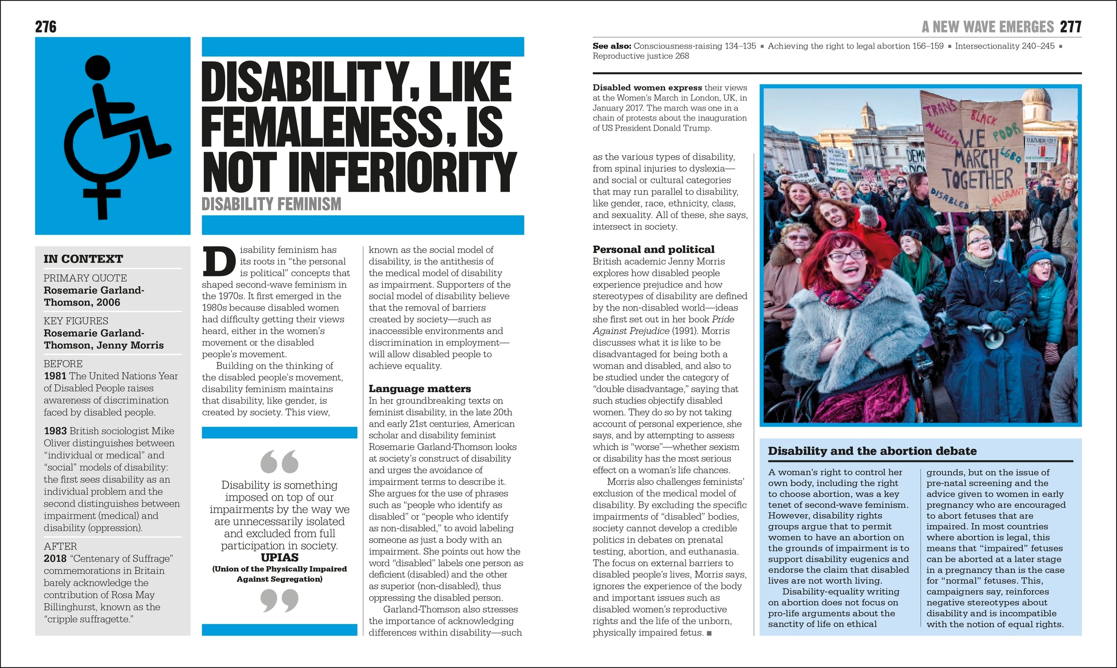 The Feminism Book-Spread, Image, (PRHC, Design, Do, Not, Use)-24