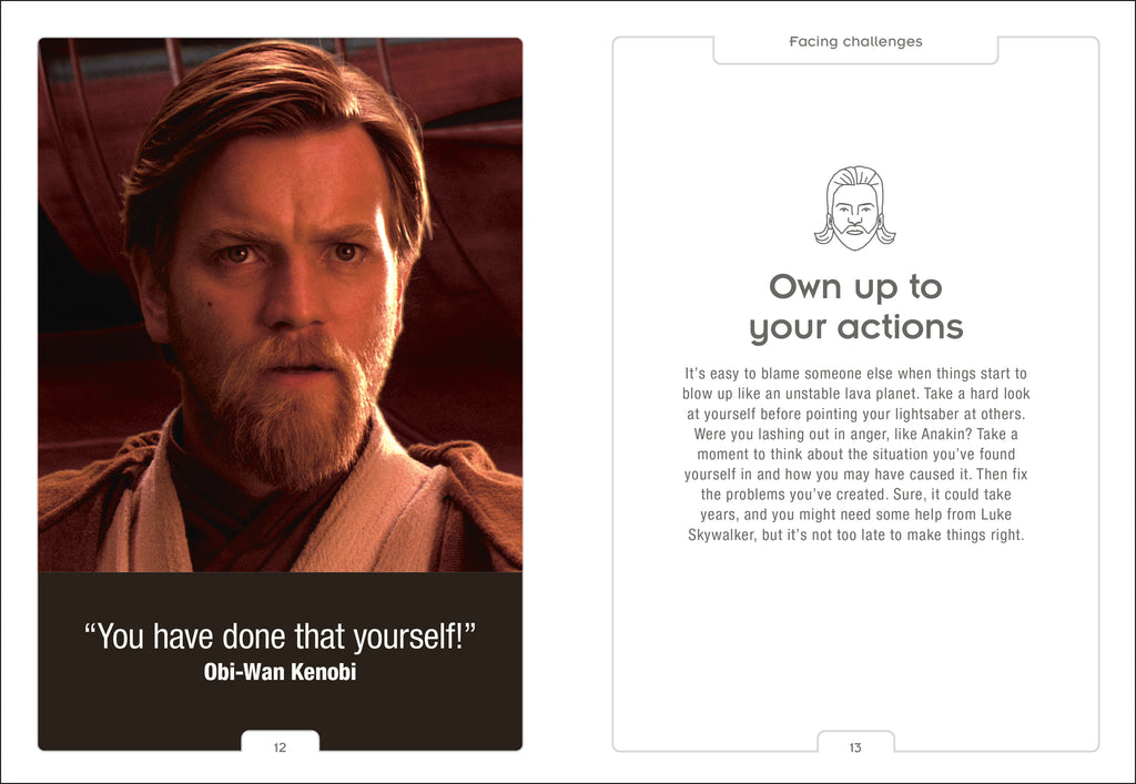 Star Wars Be More Obi-Wan-Spread, Image, (PRHC, Design, Do, Not, Use)-2