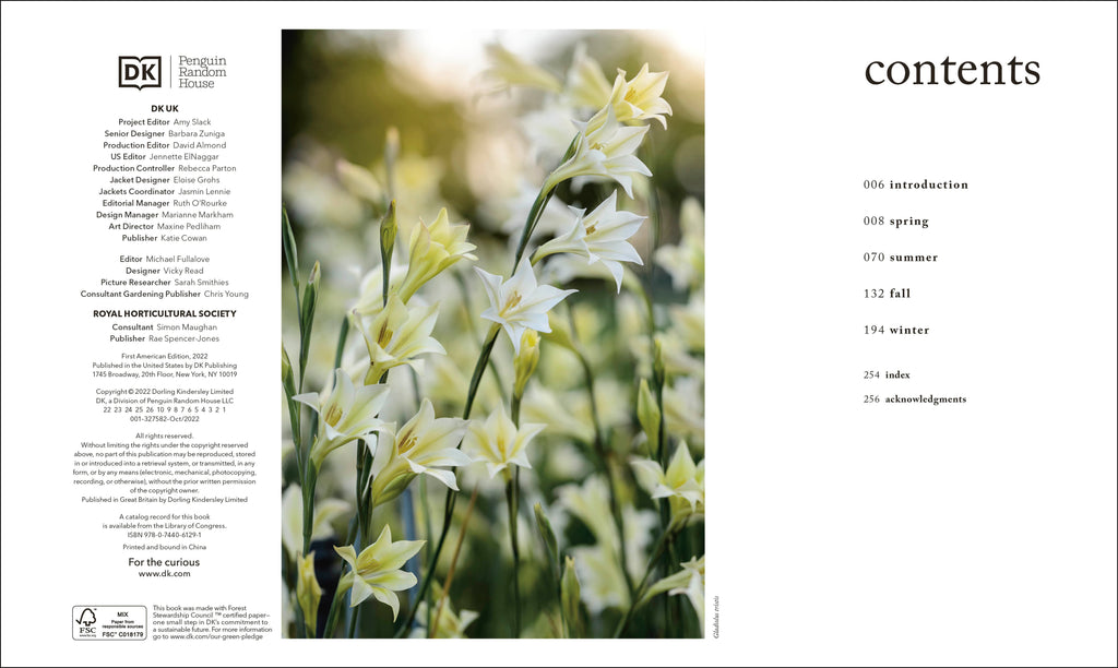 A Plant for Every Day of the Year-Spread, Image, (PRHC, Design, Do, Not, Use)-1