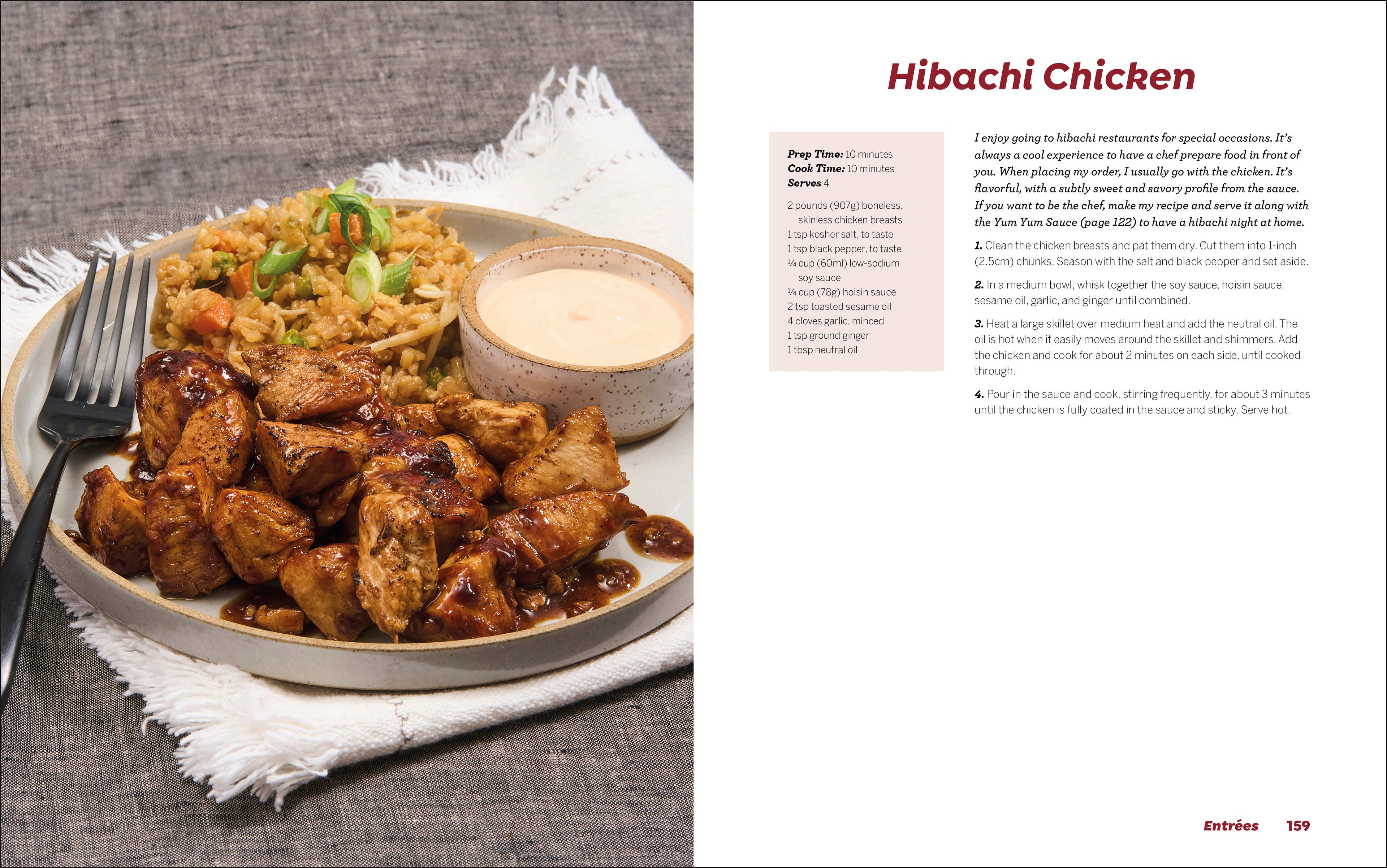 Let's Get Into It-Spread, Image, (PRHC, Design, Do, Not, Use)-7