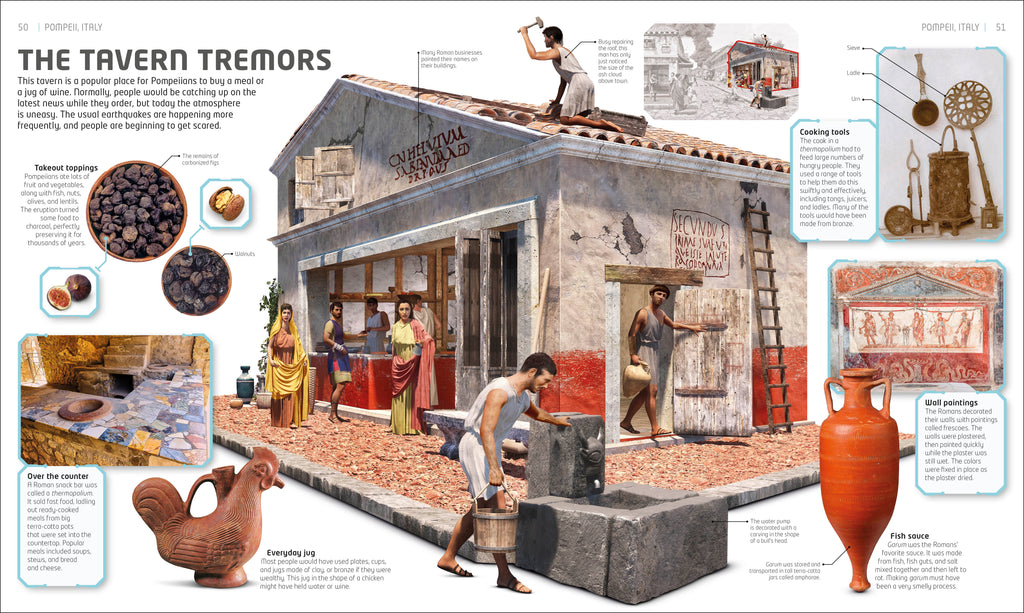 Back to Life-Spread, Image, (PRHC, Design, Do, Not, Use)-8