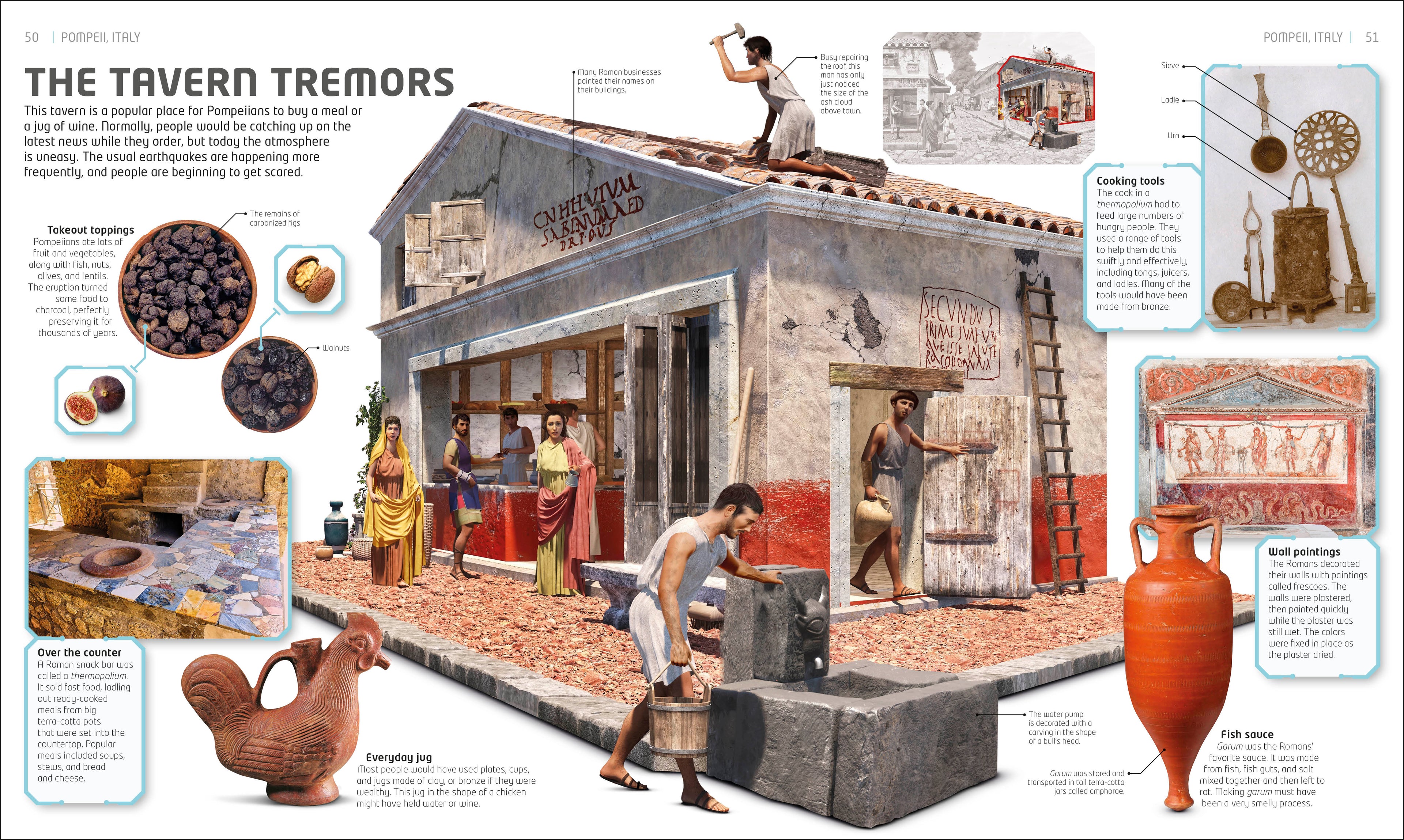 Back to Life-Spread, Image, (PRHC, Design, Do, Not, Use)-8