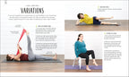 Pilates for Everyone