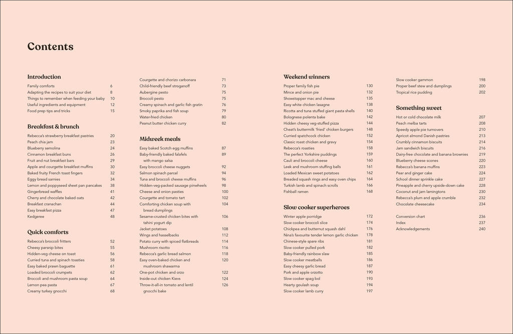 Family Comforts-Spread, Image, (PRHC, Design, Do, Not, Use)-1