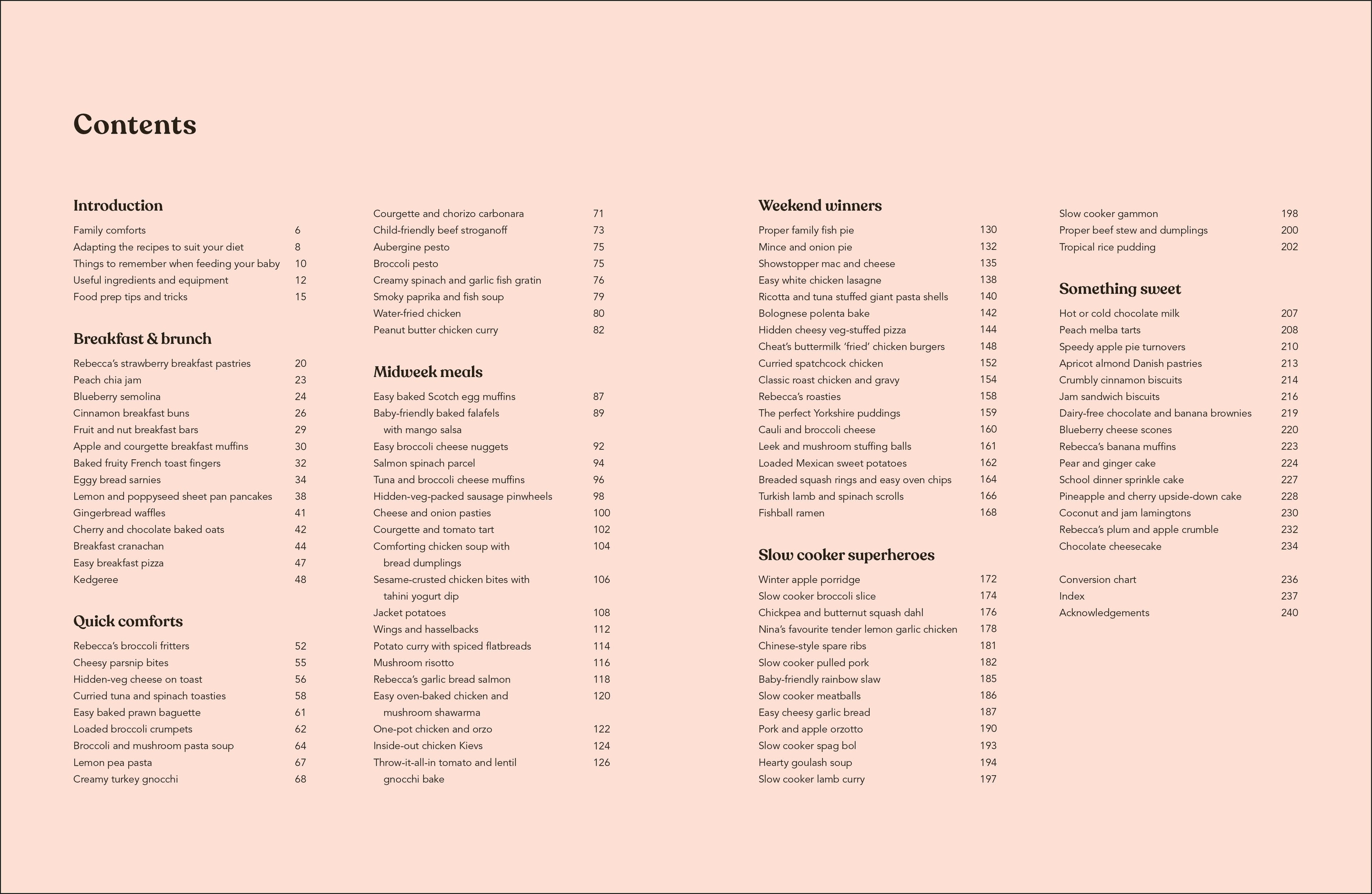 Family Comforts-Spread, Image, (PRHC, Design, Do, Not, Use)-1