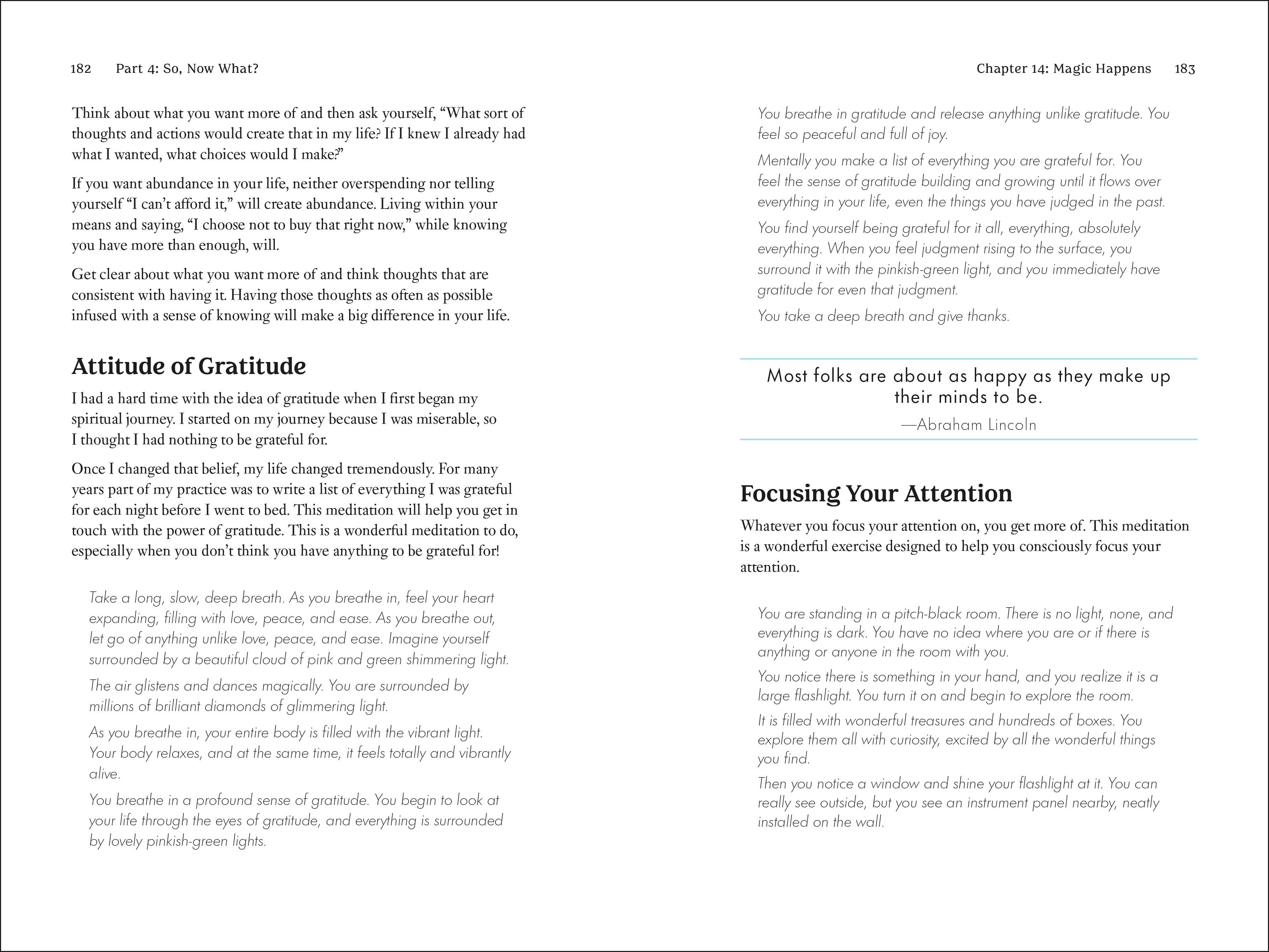 Mindful Meditations-Spread, Image, (PRHC, Design, Do, Not, Use)-6