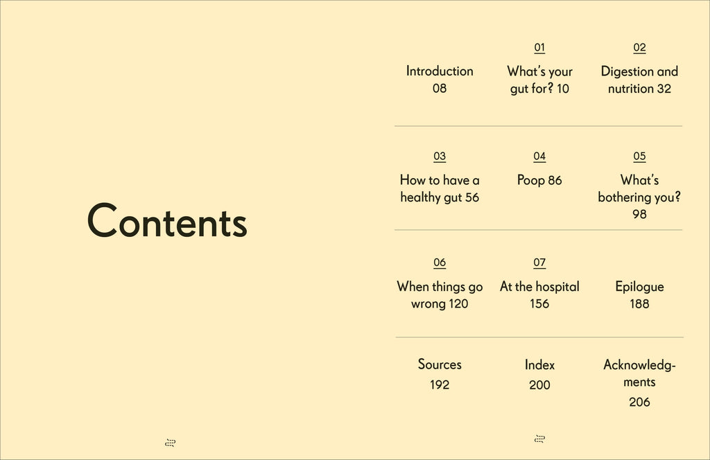 Gut-Spread, Image, (PRHC, Design, Do, Not, Use)-1