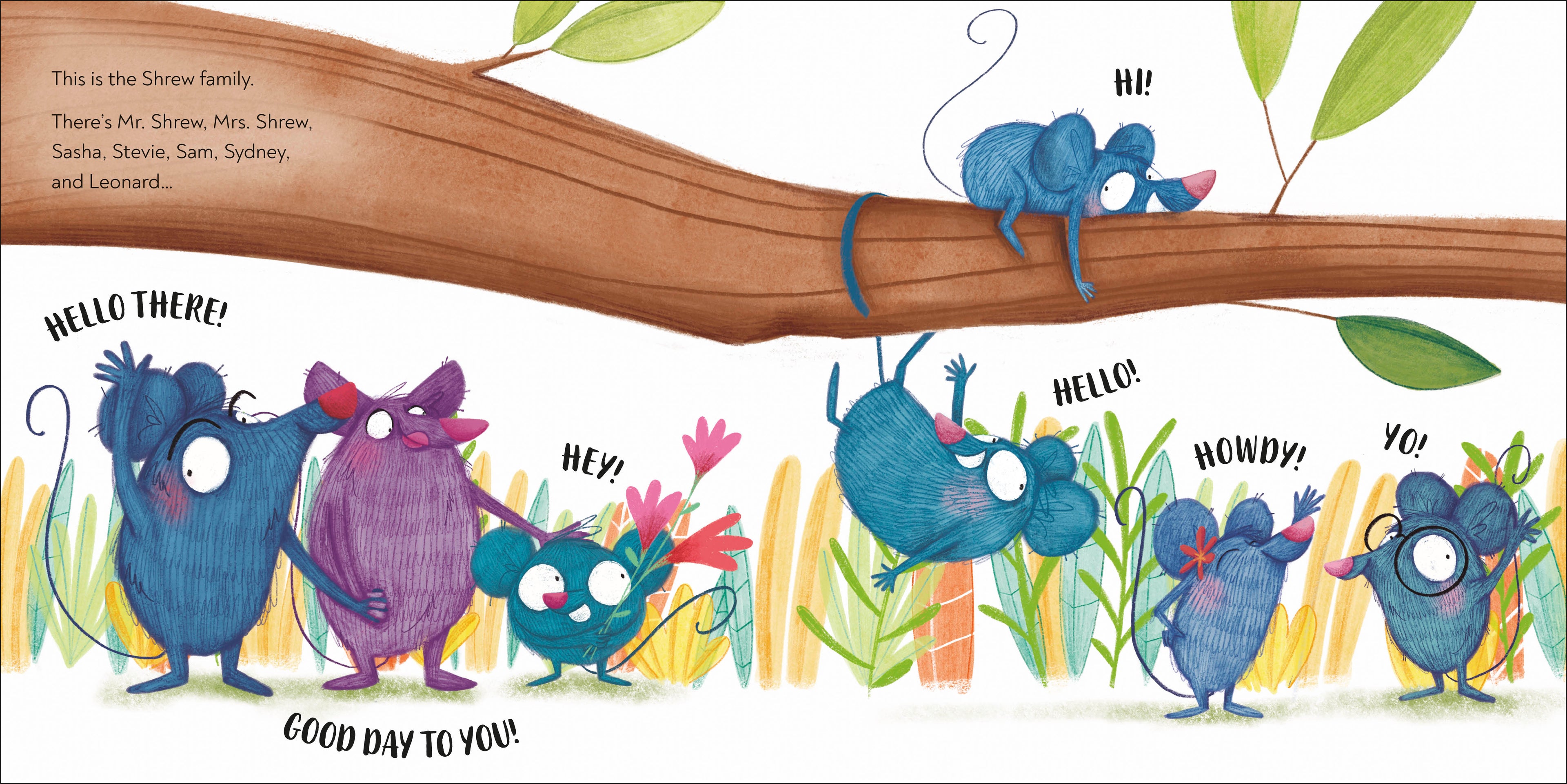 Speak Out, Leonard!-Spread, Image, (PRHC, Design, Do, Not, Use)-1