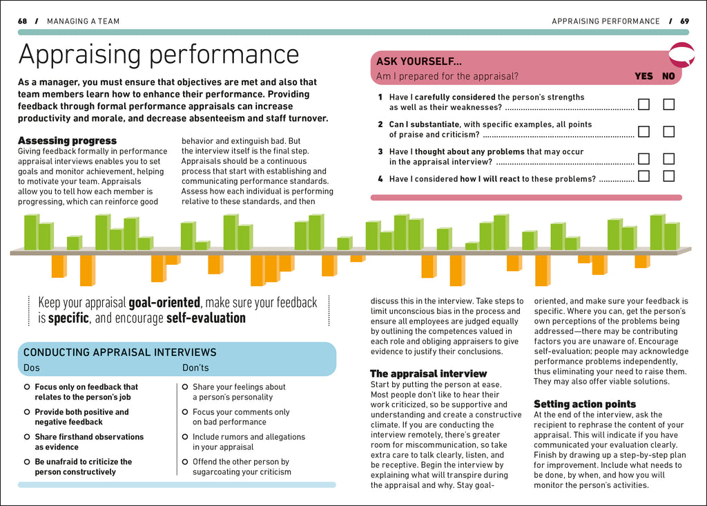 Managing People-Spread, Image, (PRHC, Design, Do, Not, Use)-4