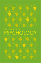 The Little Book of Psychology jacket