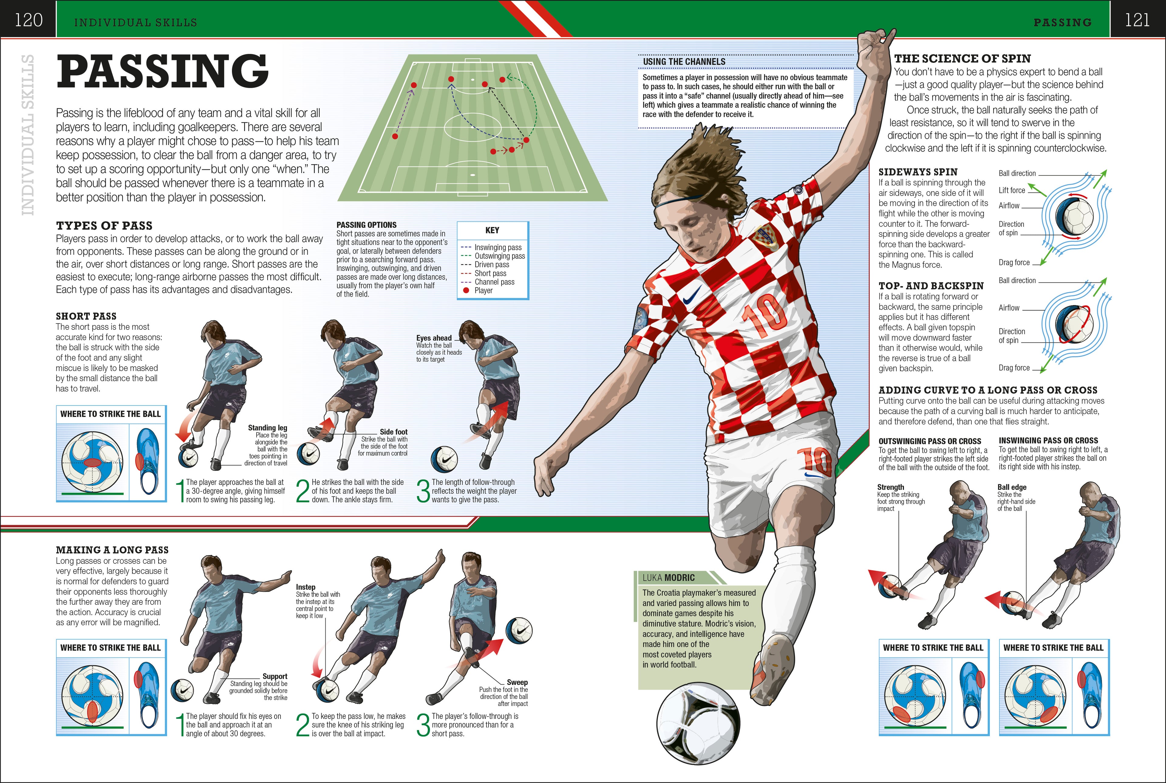 The Soccer Book-Spread, Image, (PRHC, Design, Do, Not, Use)-4