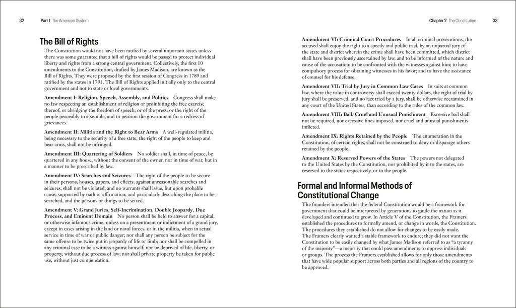 U.S. Government and Politics Simplified-Spread, Image, (PRHC, Design, Do, Not, Use)-1